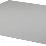 Гидроизоляционная самоклеющаяся фольга 1300 × 1300, арт. AIZ3